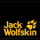 Jack Wolfskin