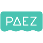 Paez