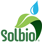 Solbio