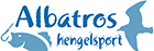 Albatros