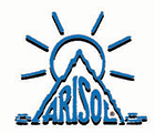 Arisol