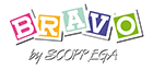 Scoprega