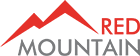 Red Mountain