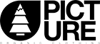 Picture Organic Clothing