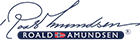 Roald Amundsen
