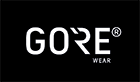 Gore Wear
