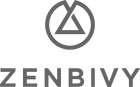 Zenbivy