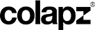 Colapz