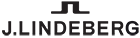 J.Lindeberg