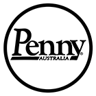 Penny
