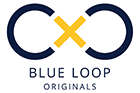 Blue Loop Originals