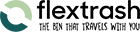 Flextrash