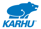 Karhu