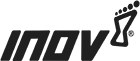 Inov-8