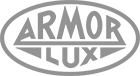 Armor Lux