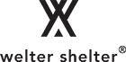 Welter Shelter
