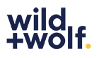 Wild & Wolf