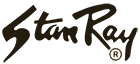 Stan Ray
