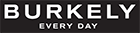 Burkely