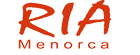 Ria Menorca