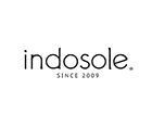 Indosole