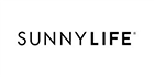 Sunnylife