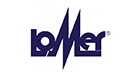 Lomer