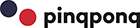 Pinqponq