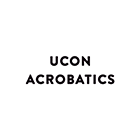 Ucon