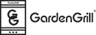 Garden Grill
