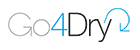 Go4dry
