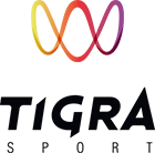 Tigra Sport