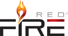 Redfire