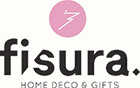 Fisura