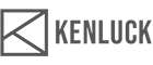 Kenluck