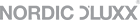 Nordic Dluxx