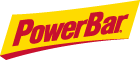 PowerBar