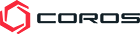 Coros