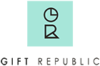 Gift Republic