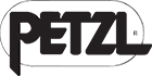 Petzl