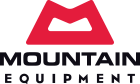 Mountain Equipment