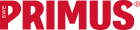 Primus