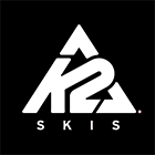 K2