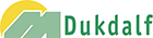 Dukdalf