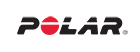 Polar
