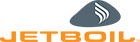 Jetboil