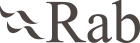 Rab