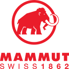 Mammut BE NL