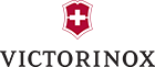 Victorinox