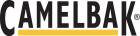 CamelBak